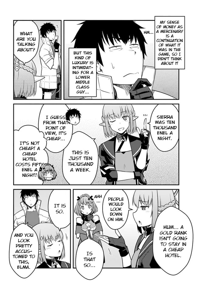Page 8 of Chapter 41.1
