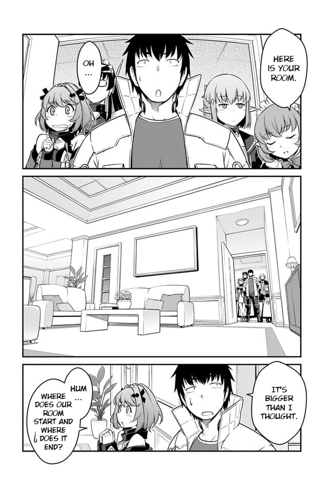 Page 10 of Chapter 41.1