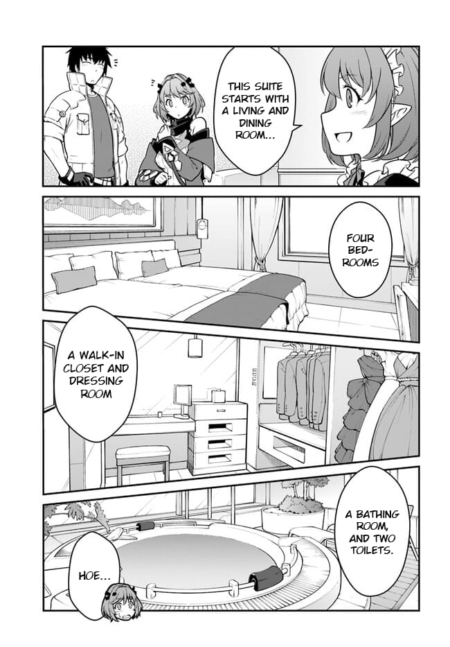 Page 11 of Chapter 41.1