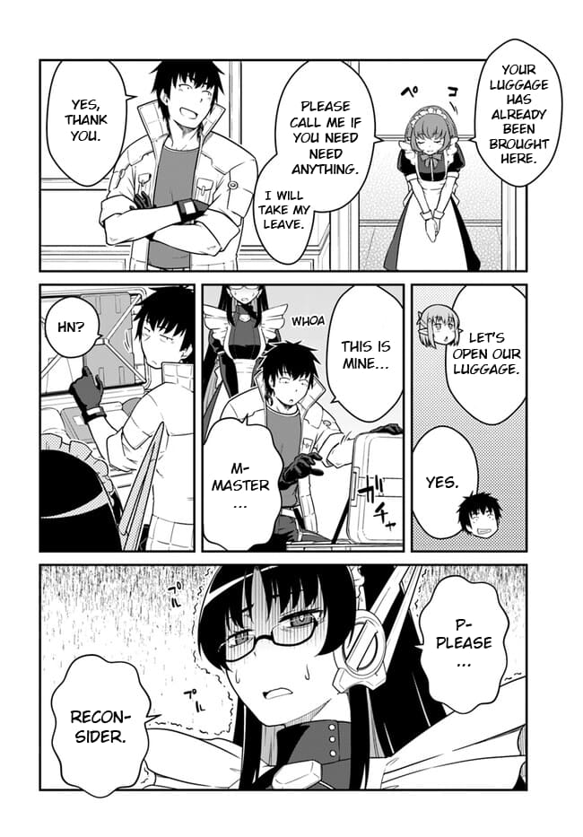 Page 12 of Chapter 41.1