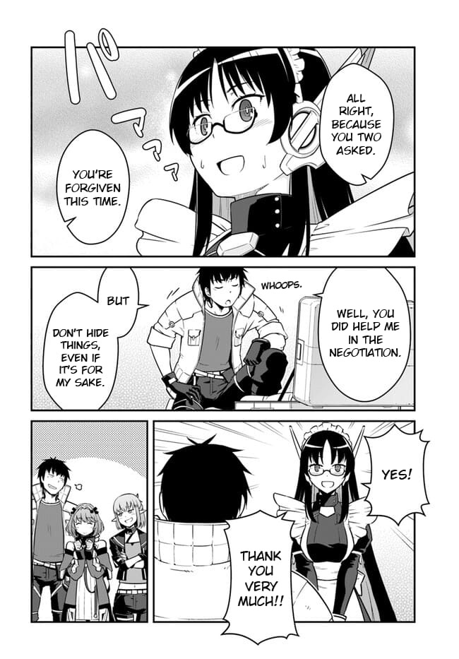 Page 16 of Chapter 41.1