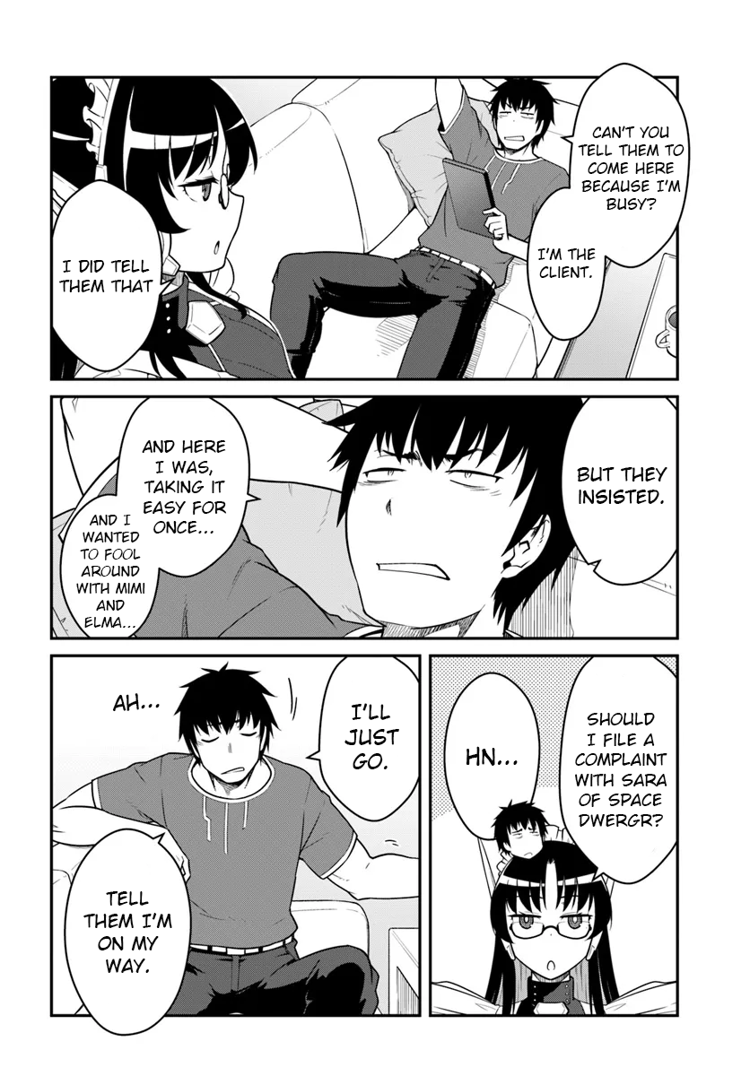 Page 2 of Chapter 41.2