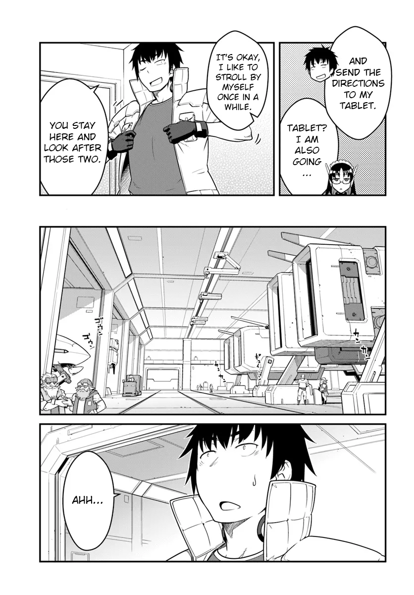 Page 3 of Chapter 41.2