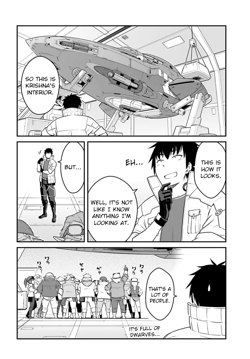 Page 4 of Chapter 41.2