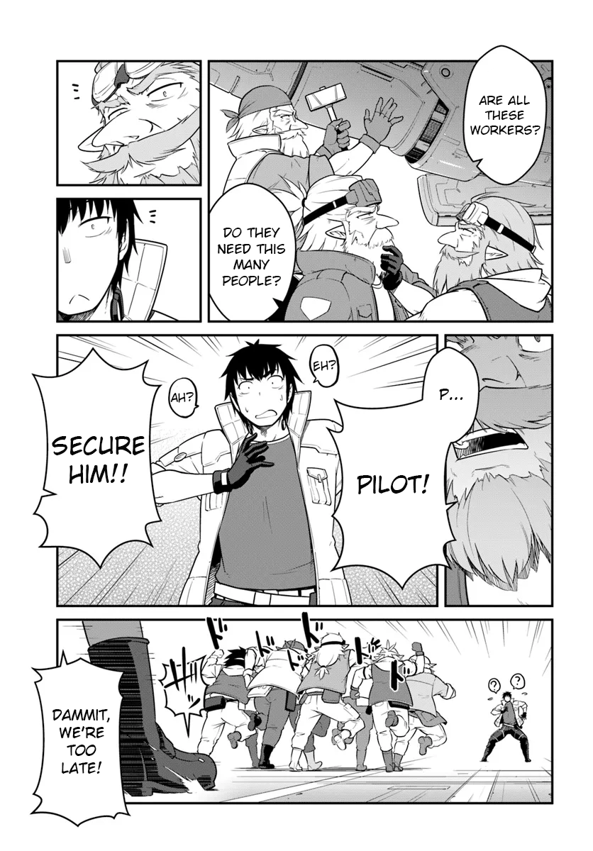 Page 5 of Chapter 41.2