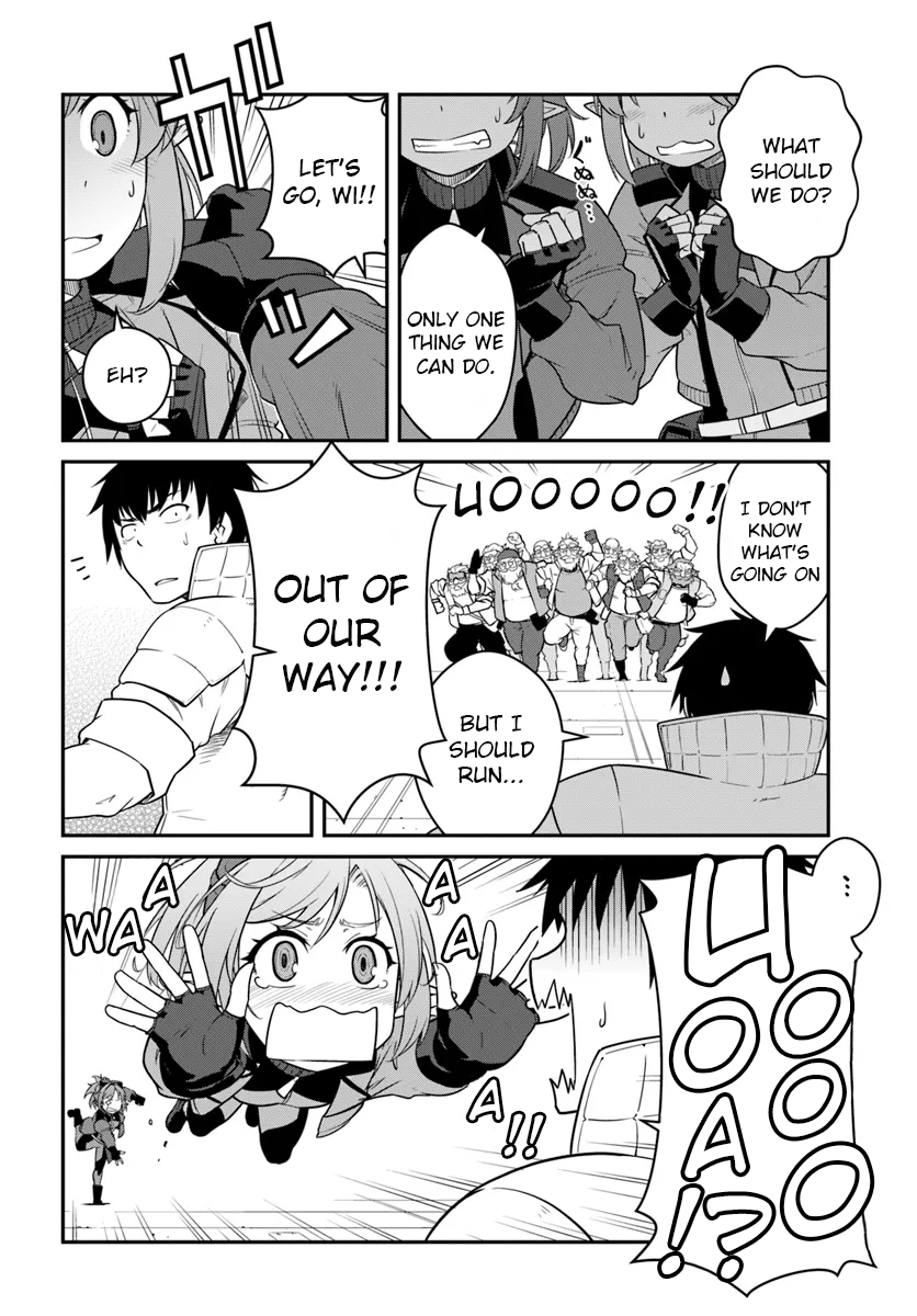 Page 6 of Chapter 41.2