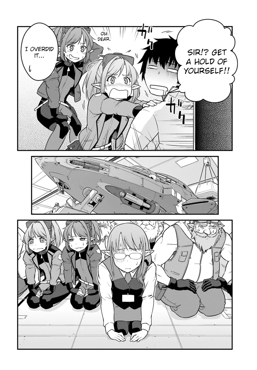 Page 8 of Chapter 41.2