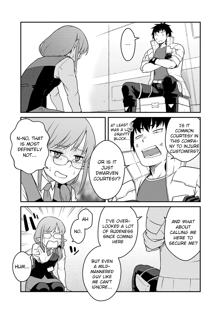 Page 9 of Chapter 41.2