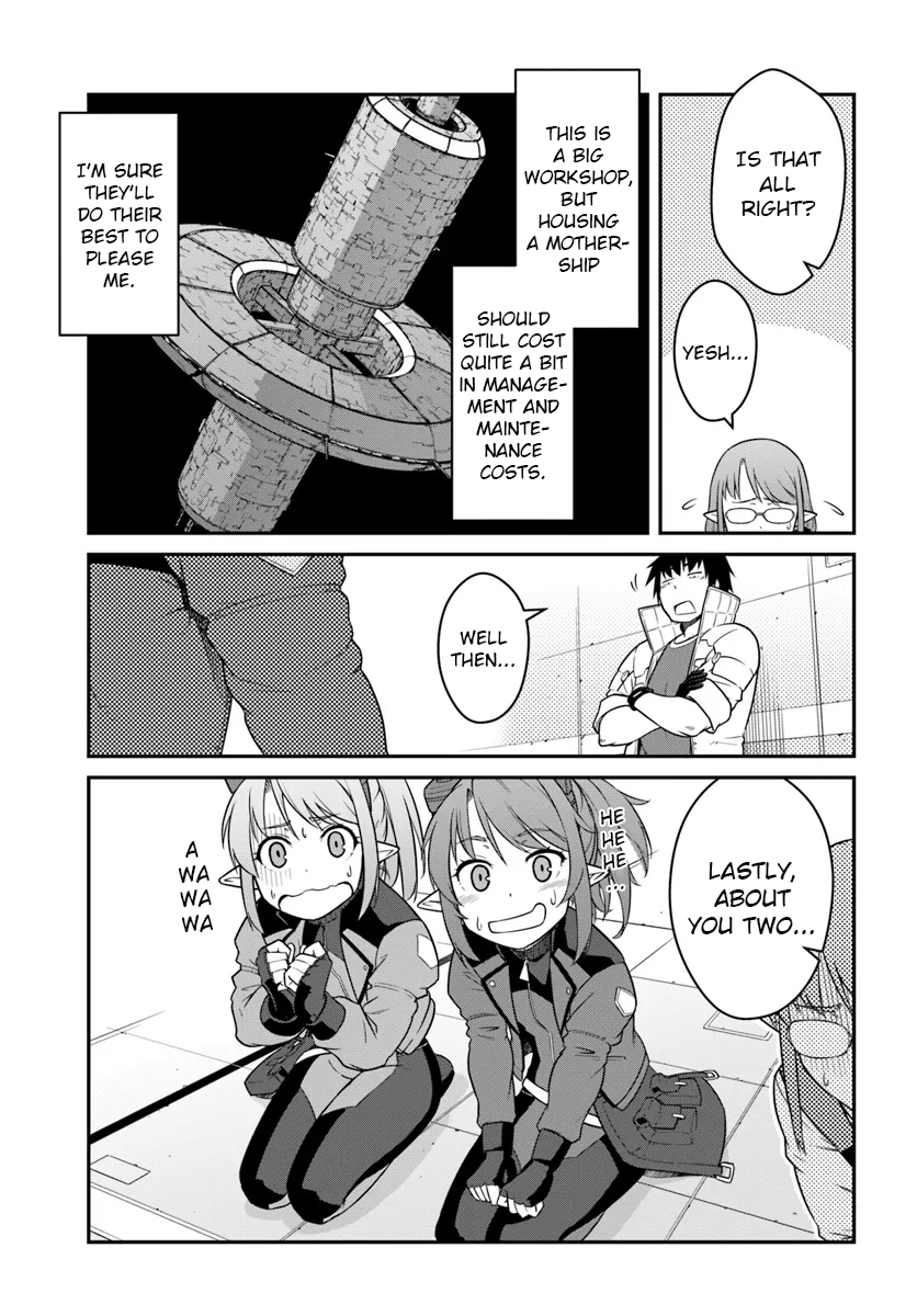 Page 11 of Chapter 41.2