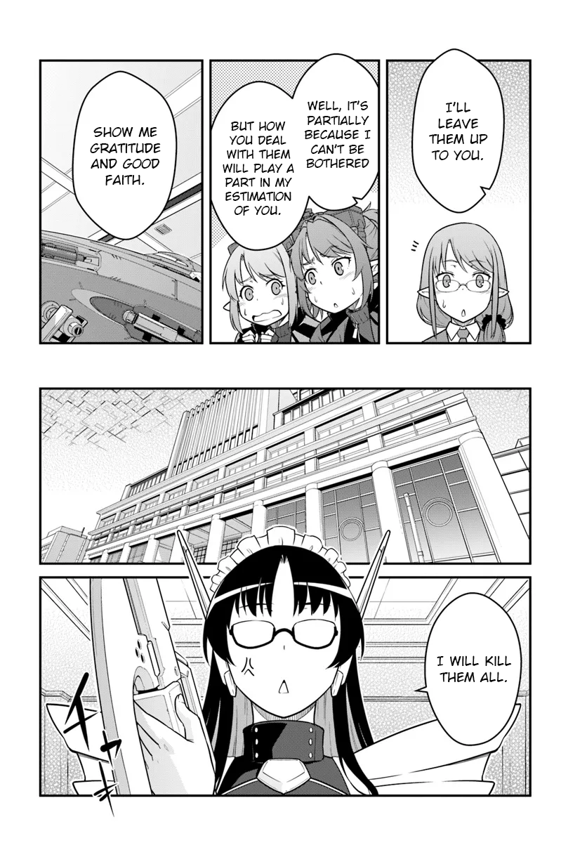 Page 12 of Chapter 41.2