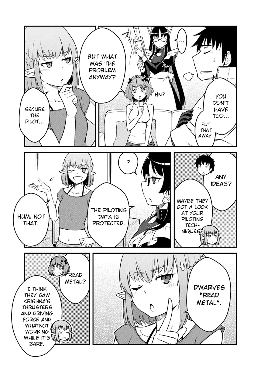 Page 13 of Chapter 41.2