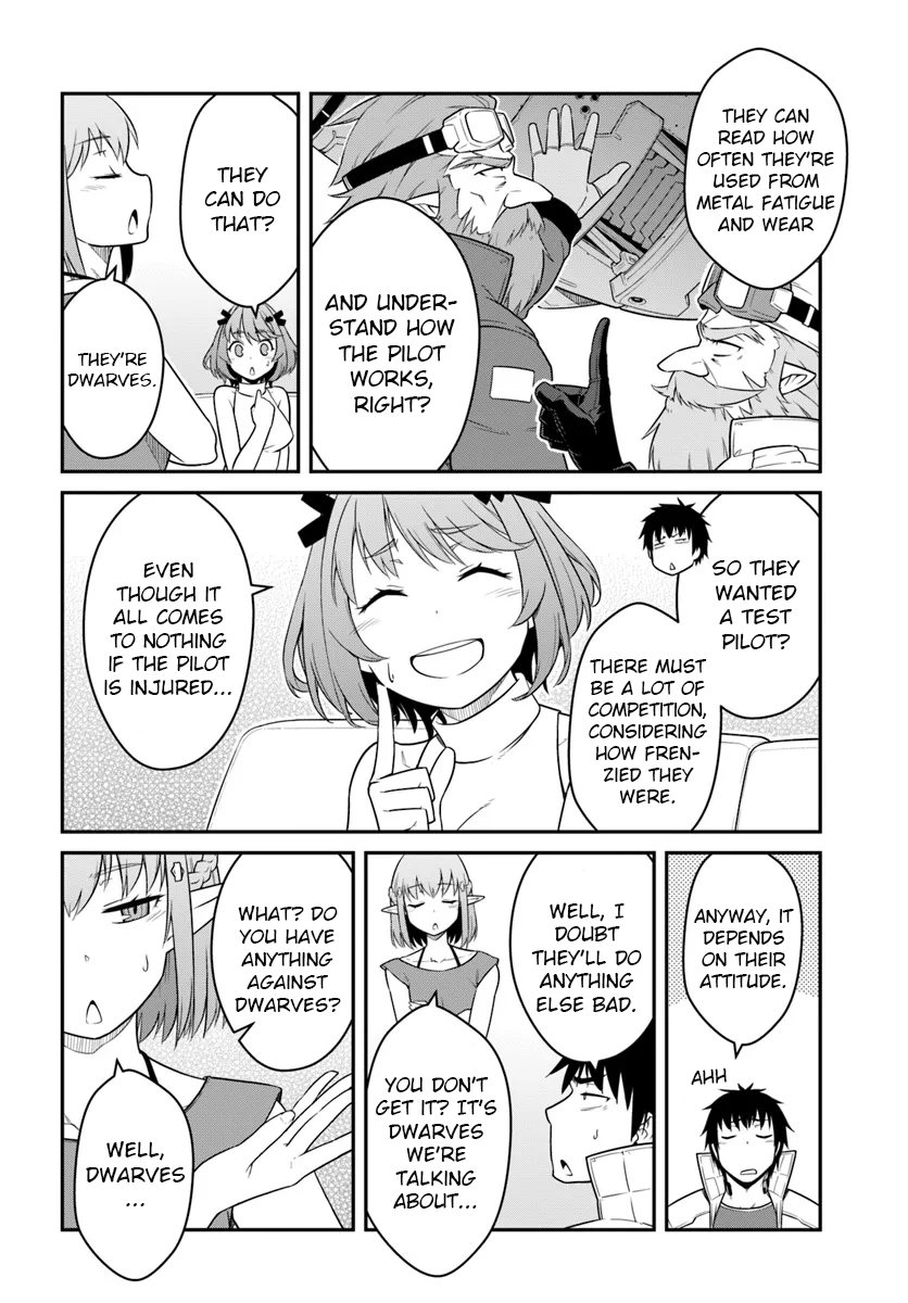 Page 14 of Chapter 41.2