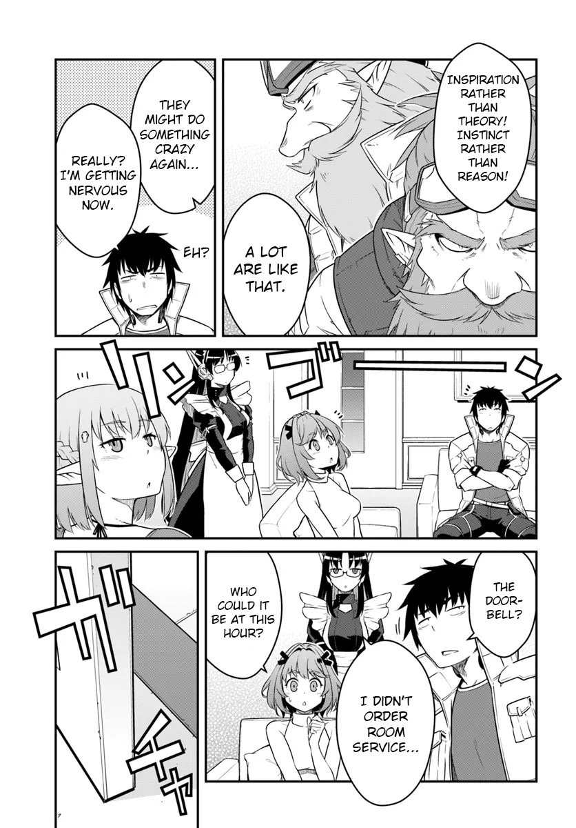 Page 15 of Chapter 41.2