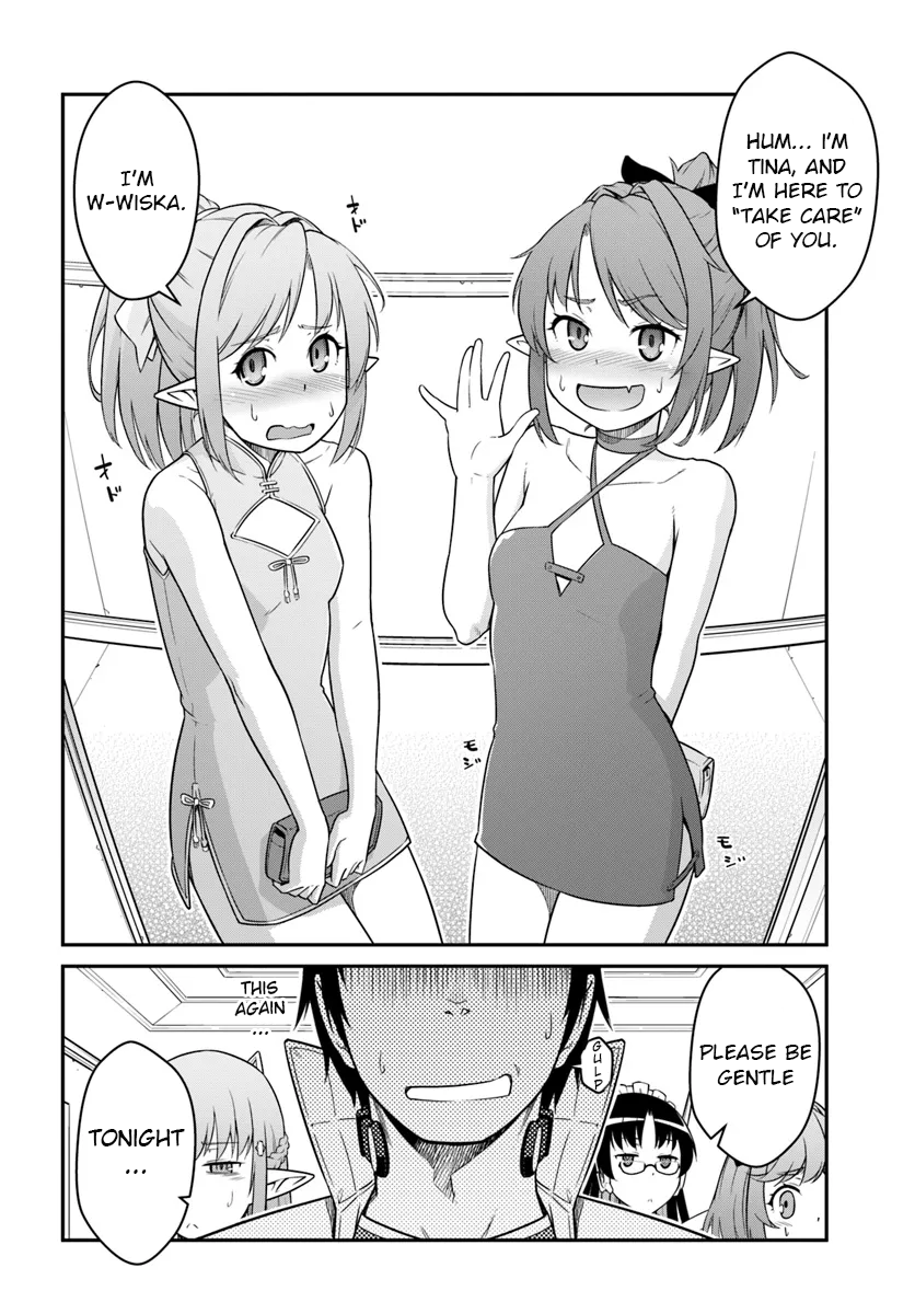Page 16 of Chapter 41.2