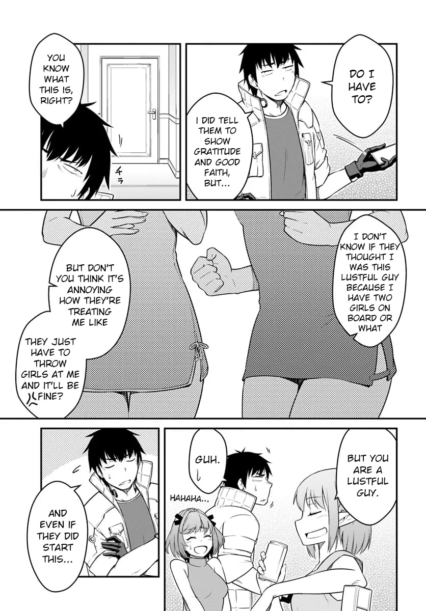 Page 3 of Chapter 42.1