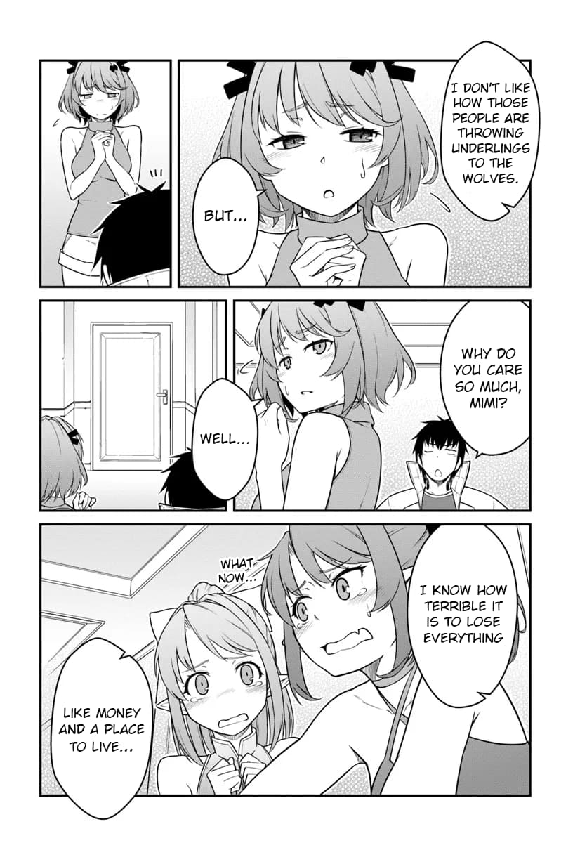 Page 4 of Chapter 42.1