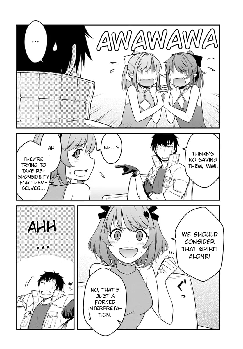 Page 10 of Chapter 42.1