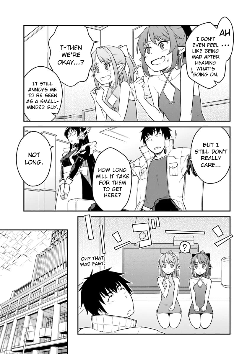 Page 11 of Chapter 42.1