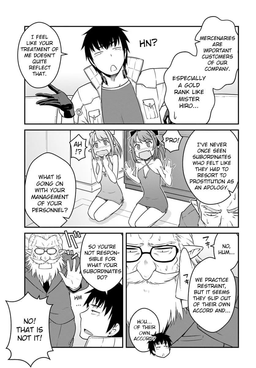 Page 13 of Chapter 42.1