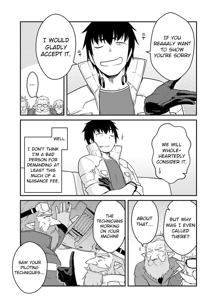 Page 15 of Chapter 42.1