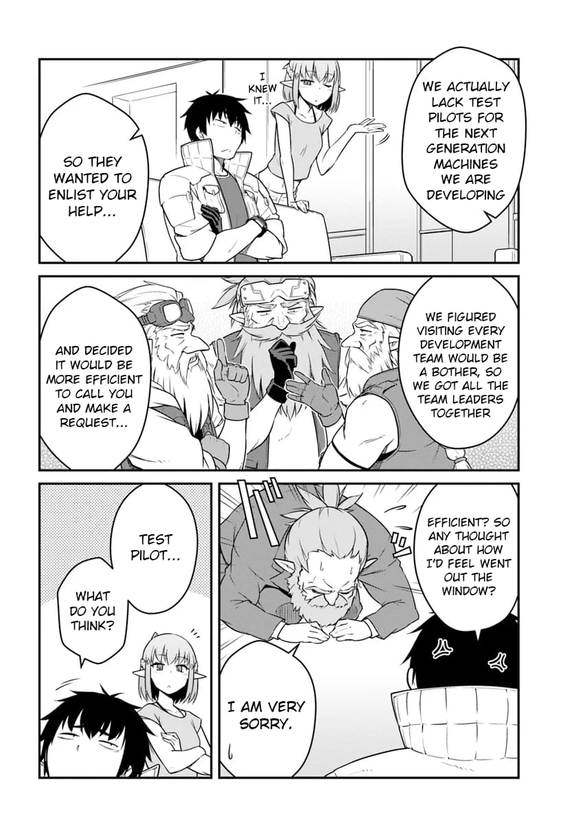 Page 16 of Chapter 42.1