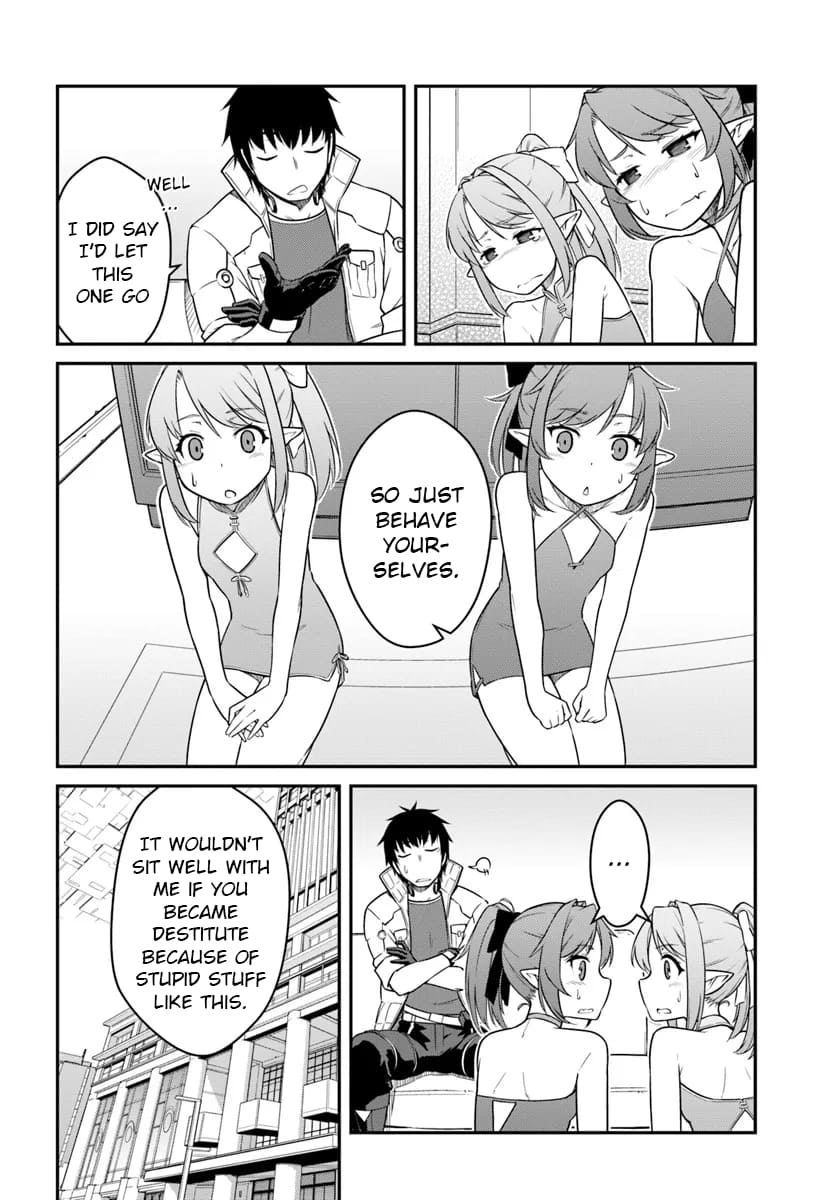 Page 18 of Chapter 42.1