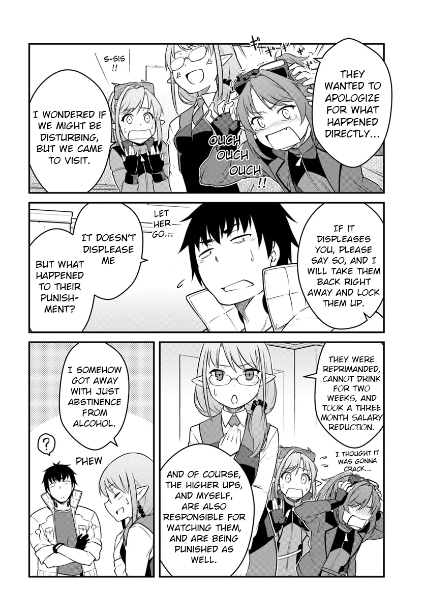 Page 2 of Chapter 42.2