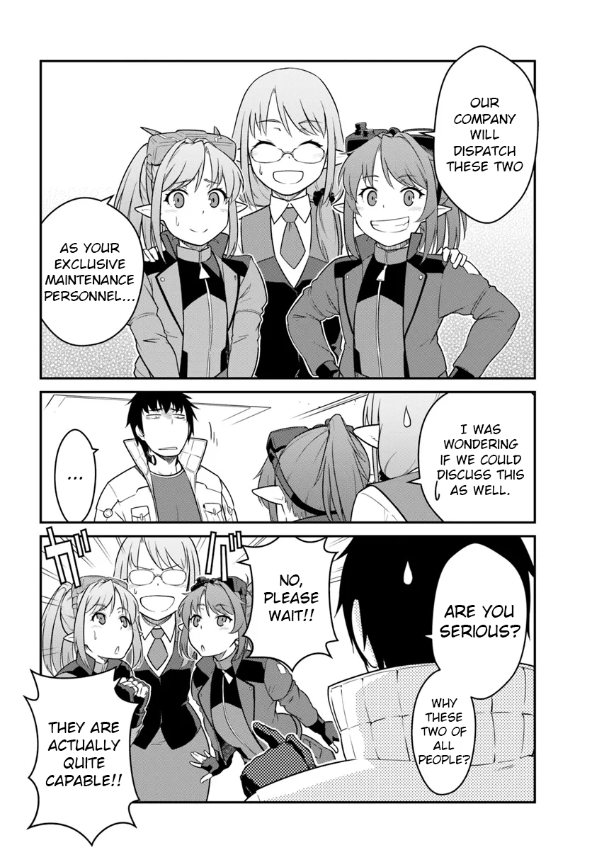 Page 4 of Chapter 42.2