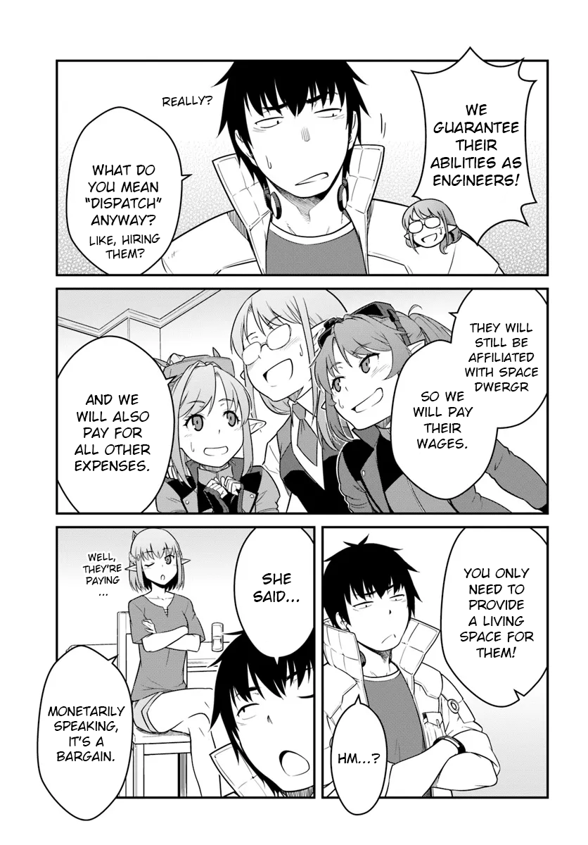 Page 5 of Chapter 42.2