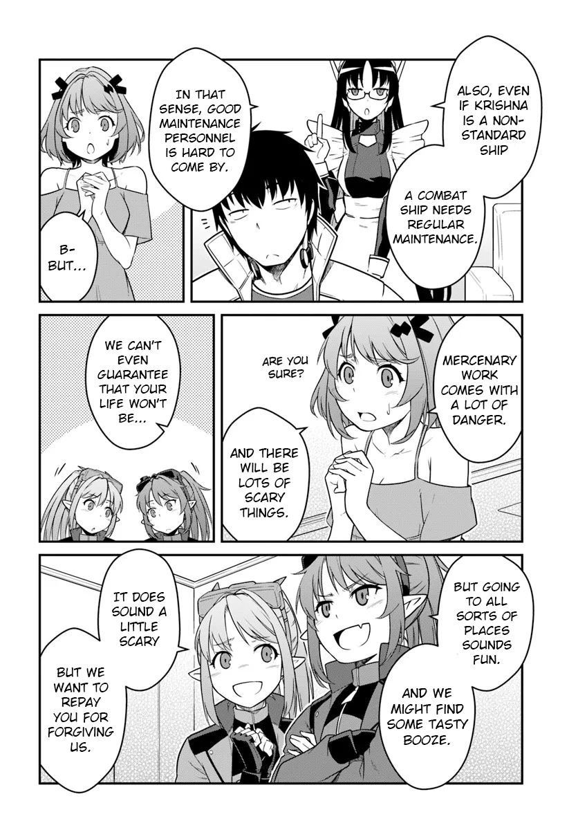Page 6 of Chapter 42.2
