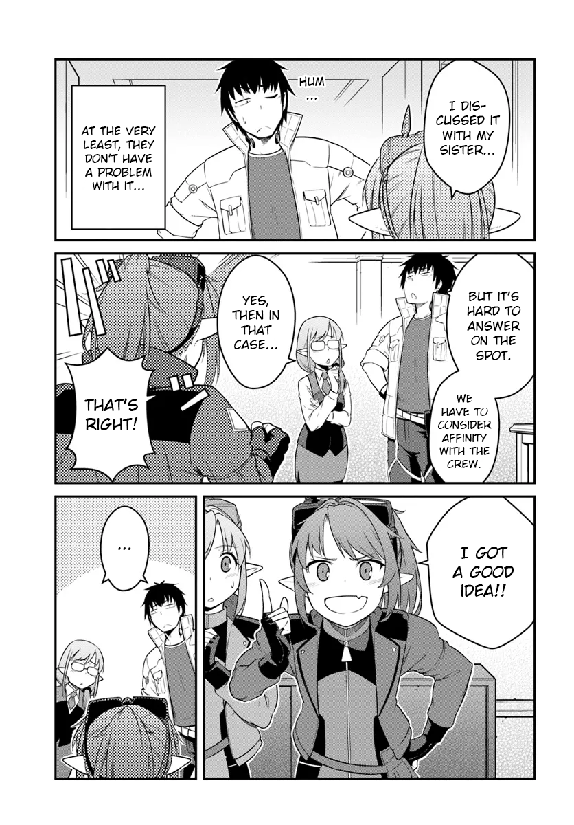 Page 7 of Chapter 42.2
