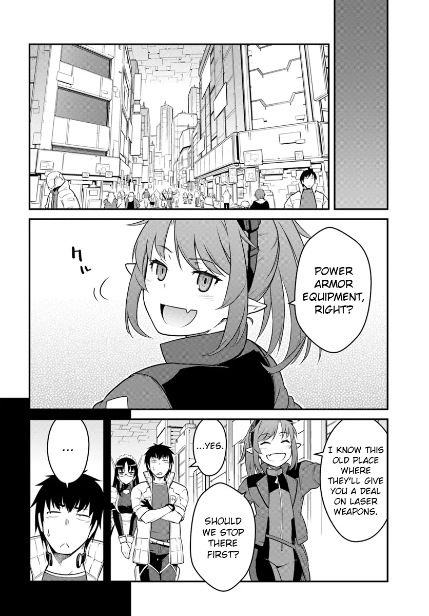 Page 8 of Chapter 42.2