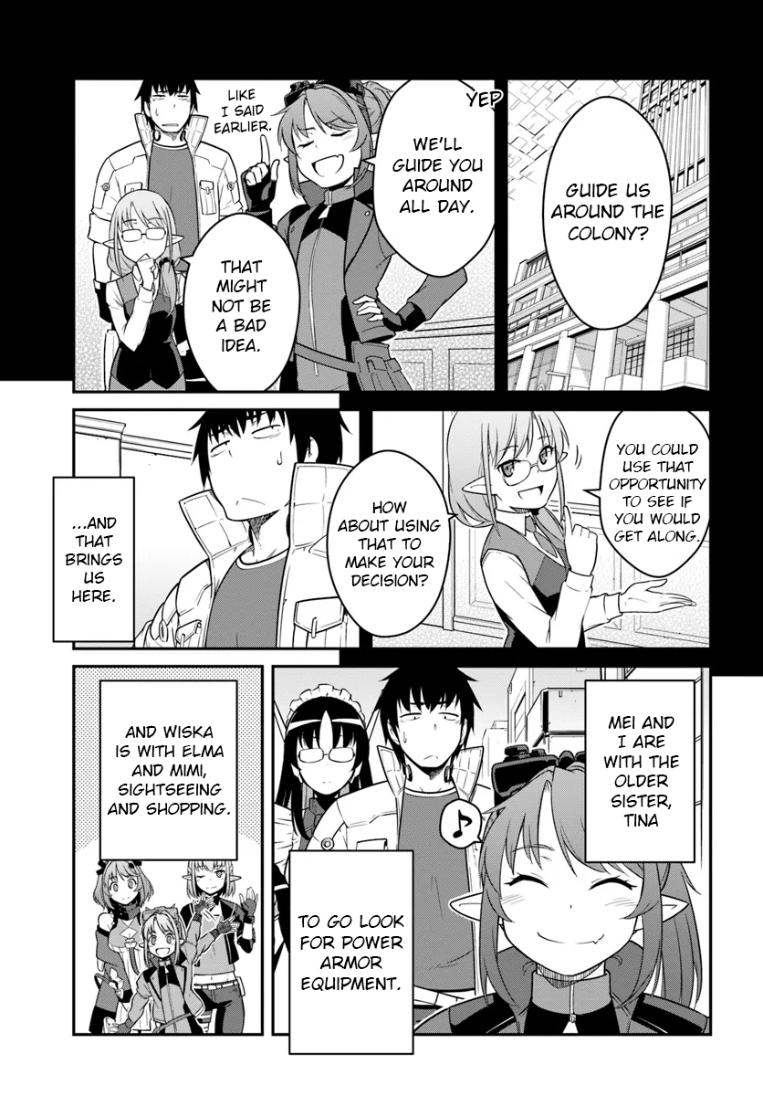 Page 9 of Chapter 42.2