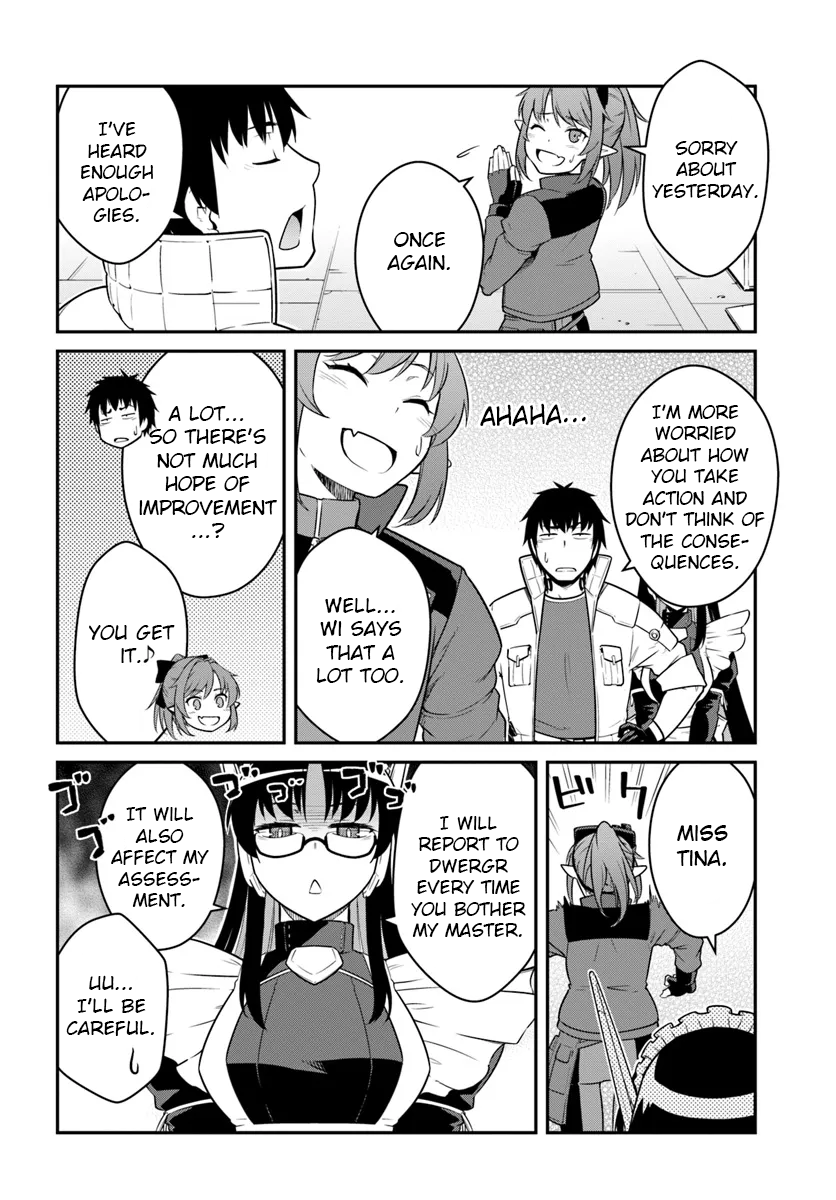 Page 10 of Chapter 42.2