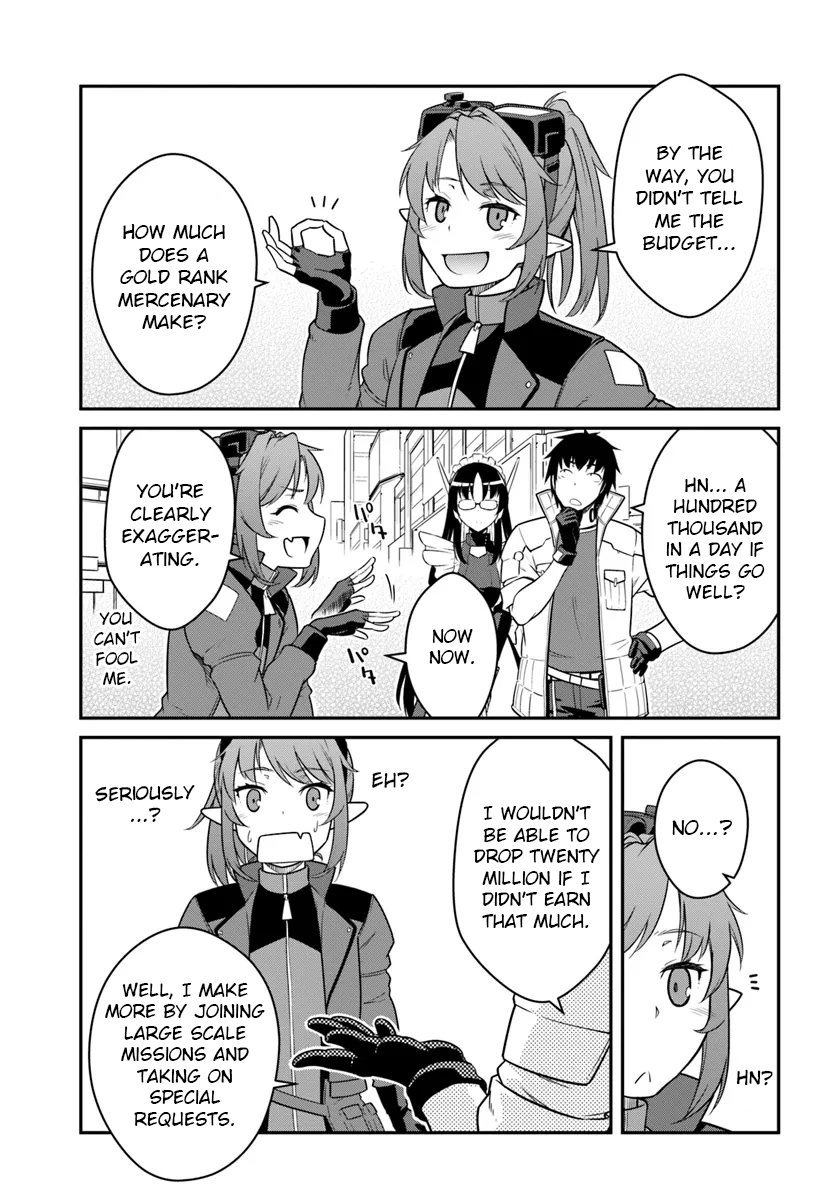 Page 11 of Chapter 42.2