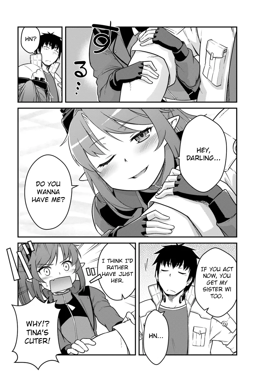 Page 12 of Chapter 42.2