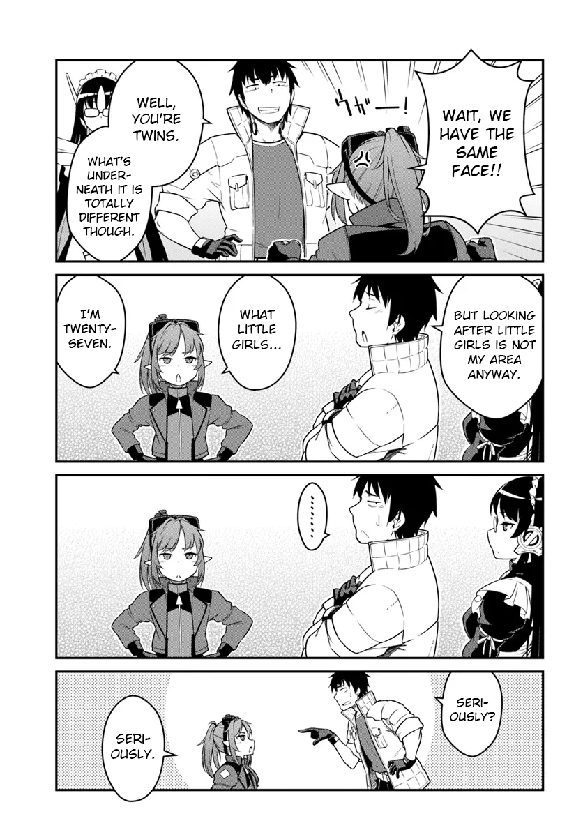 Page 13 of Chapter 42.2