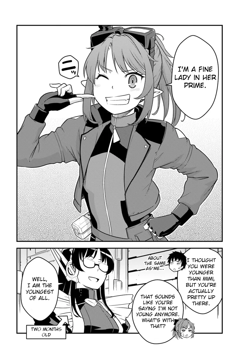 Page 14 of Chapter 42.2
