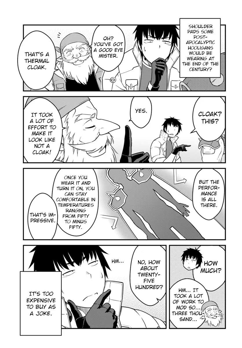 Page 2 of Chapter 43.2