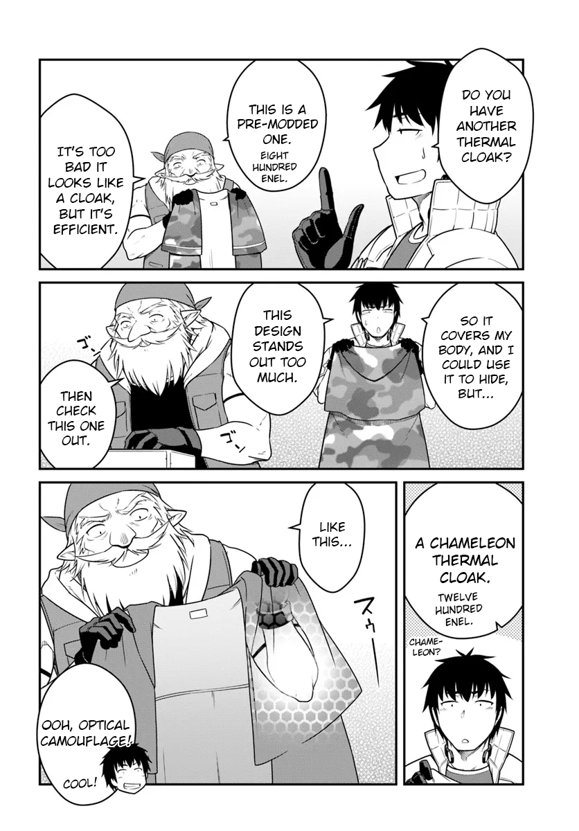 Page 3 of Chapter 43.2