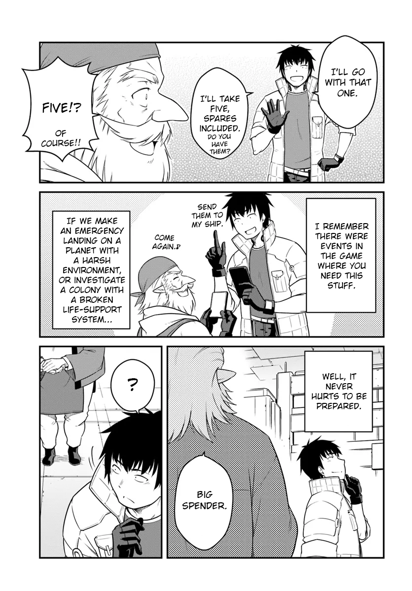 Page 4 of Chapter 43.2