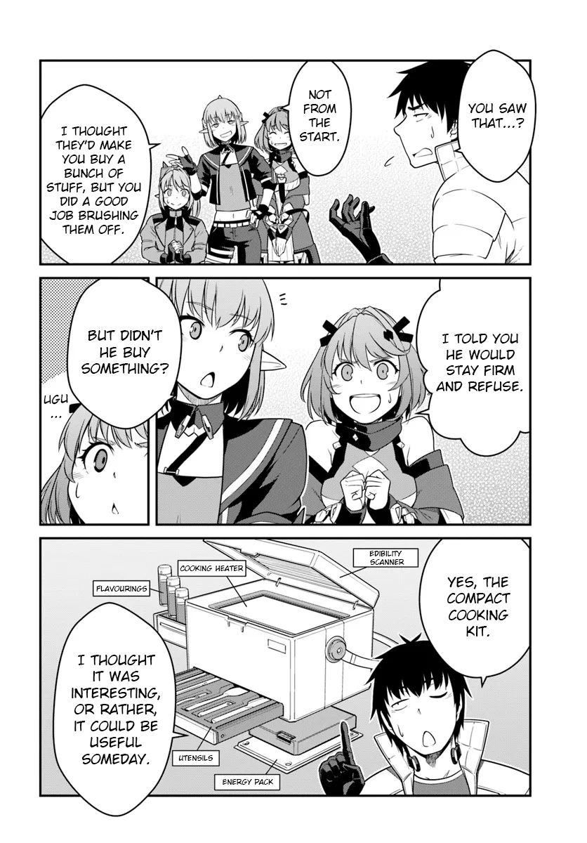 Page 7 of Chapter 43.2