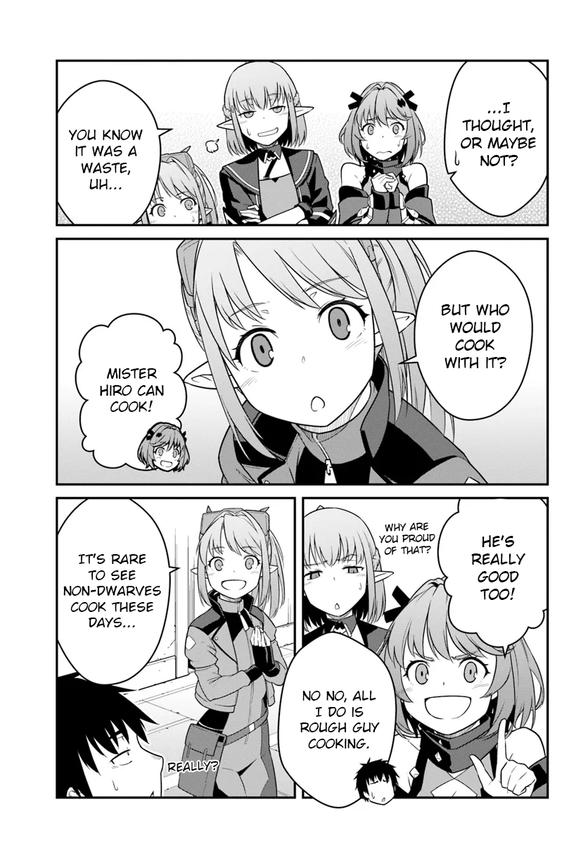 Page 8 of Chapter 43.2