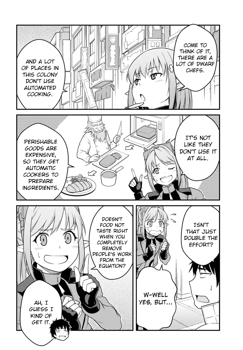 Page 9 of Chapter 43.2