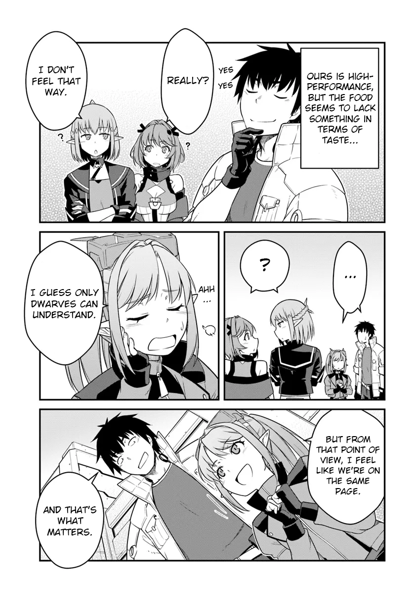 Page 10 of Chapter 43.2