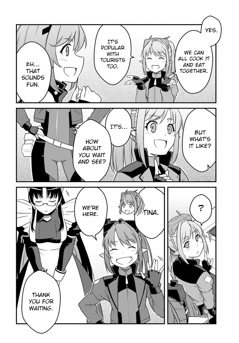 Page 13 of Chapter 43.2