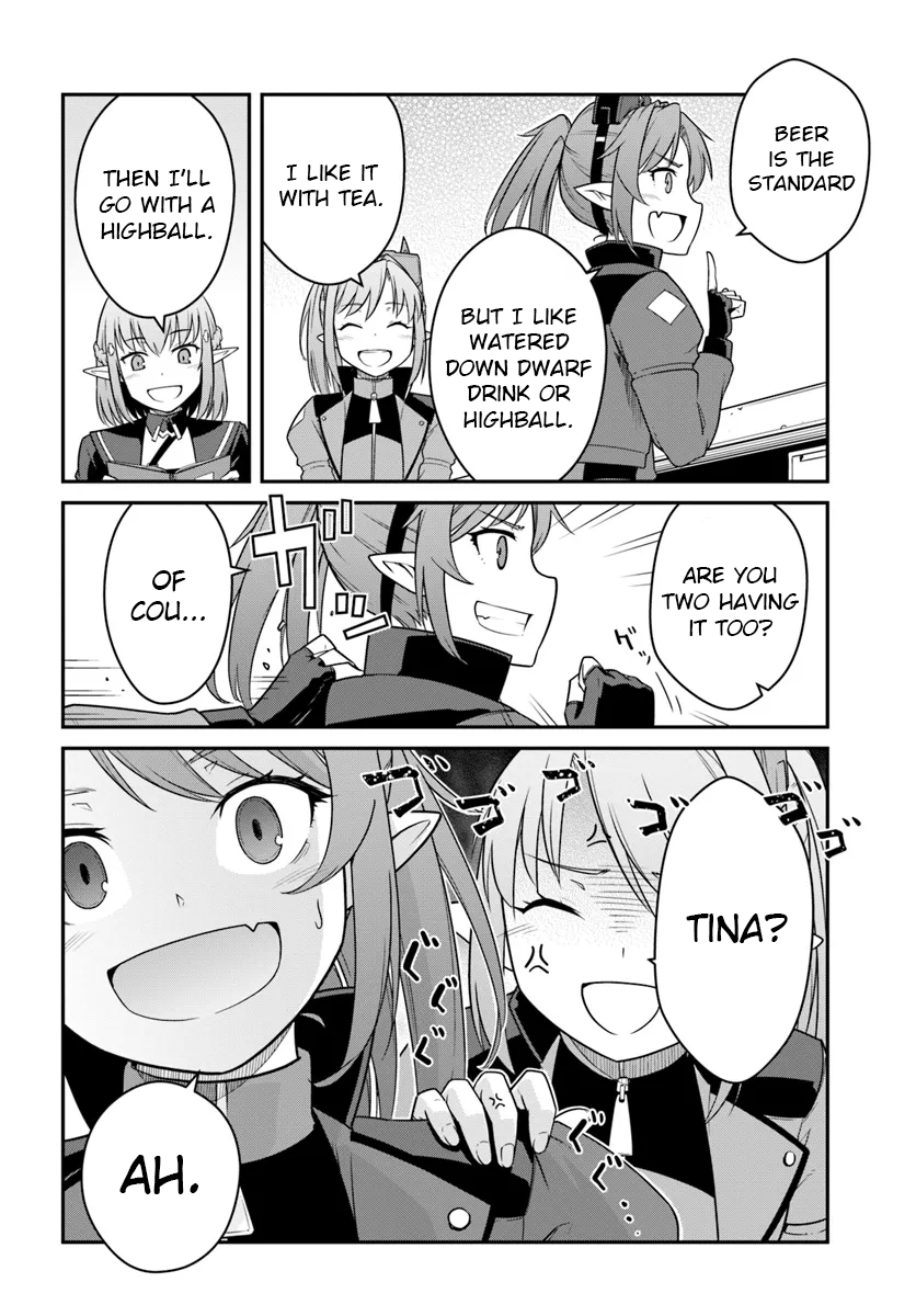 Page 15 of Chapter 43.2