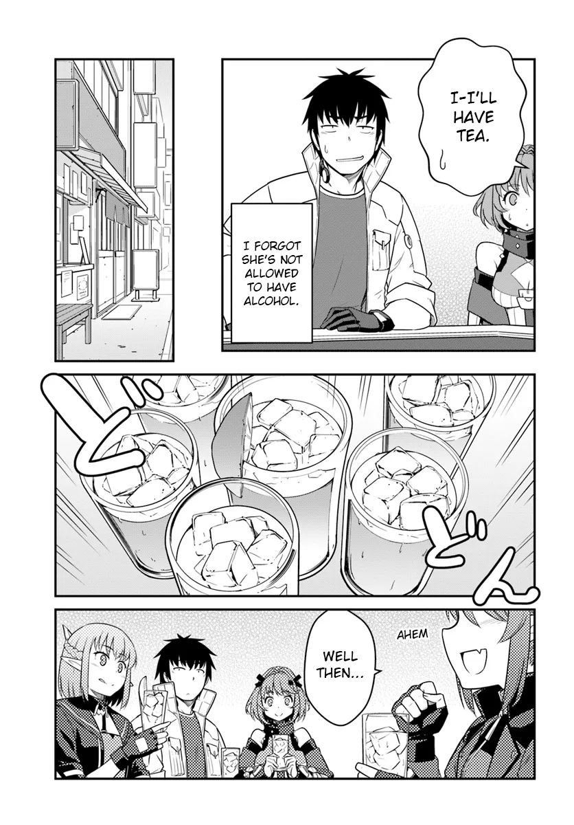 Page 16 of Chapter 43.2