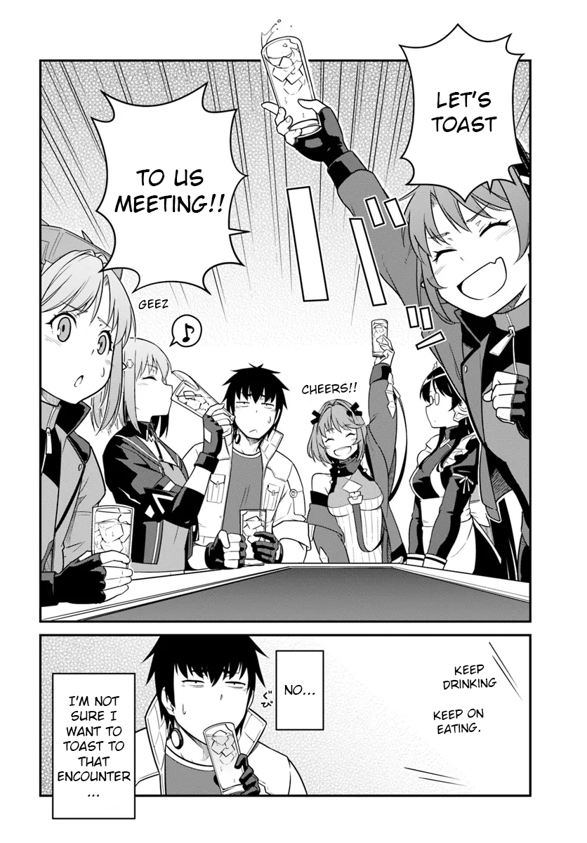 Page 17 of Chapter 43.2