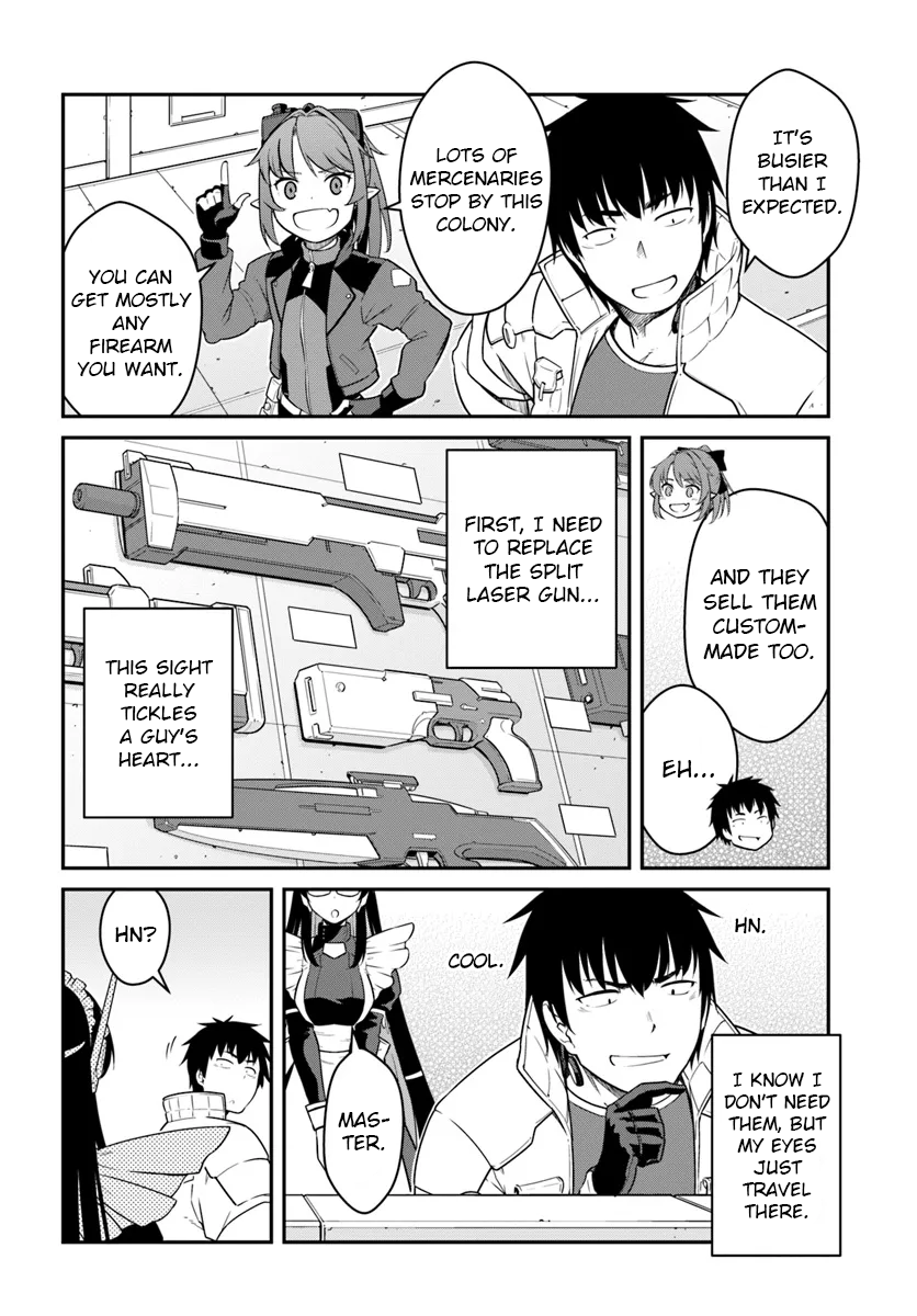 Page 2 of Chapter 43.1